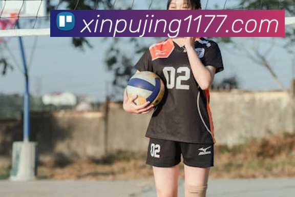 奖项2